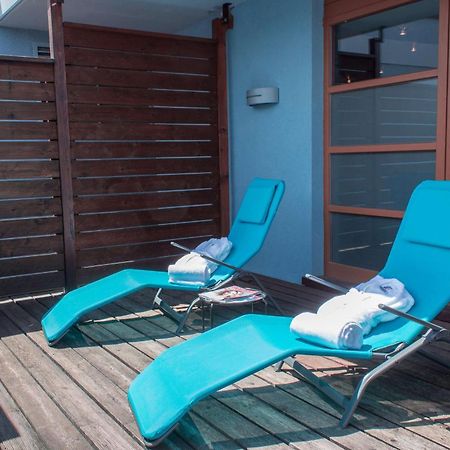 Best Western Plaza Hotel ヴェルス エクステリア 写真